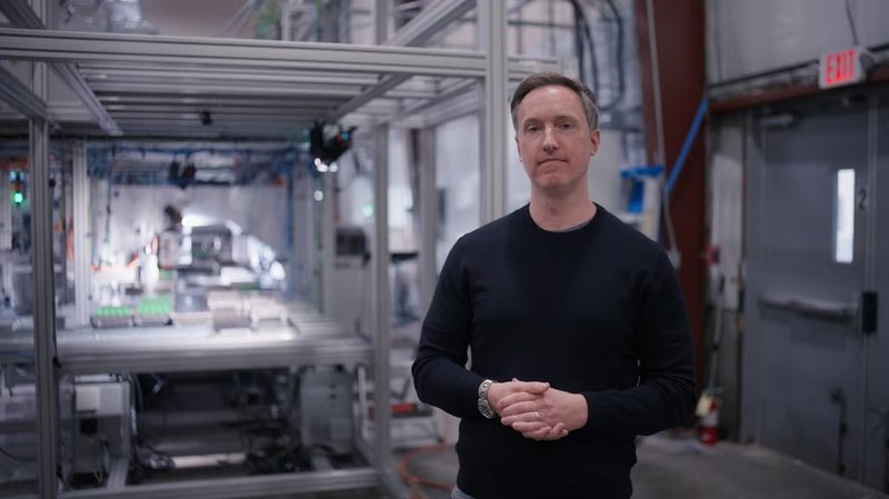CircuitHub Secures $28M to Automate PCB Manufacturing, Emulating the Cloud Model