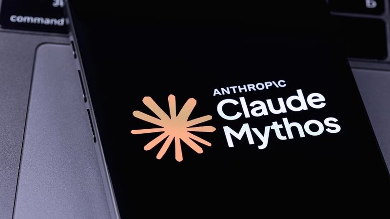 Anthropic estende la divulgazione delle vulnerabilità di Mythos in Project Glasswing