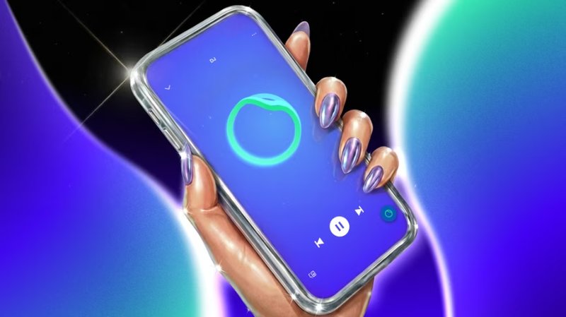 Spotify Expands AI DJ: New Languages for Europe and Brazil