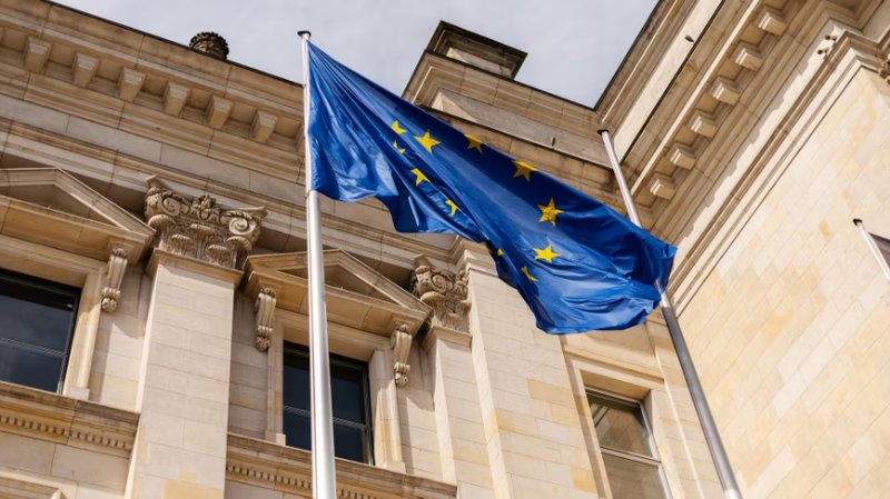 Brussels Reinforces Ban on Huawei and ZTE in Critical Infrastructure