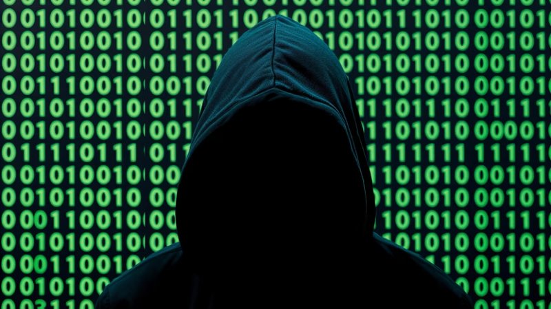 Grafana Labs Rejects Ransom After Open-Source Code Exfiltration