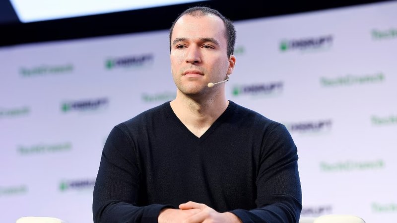 OpenAI: AI Generates 80% of Code, But Productivity Remains Debated