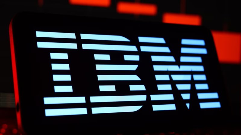 Gli Stati Uniti investono 2 miliardi di dollari nel computing quantistico, IBM riceve un miliardo