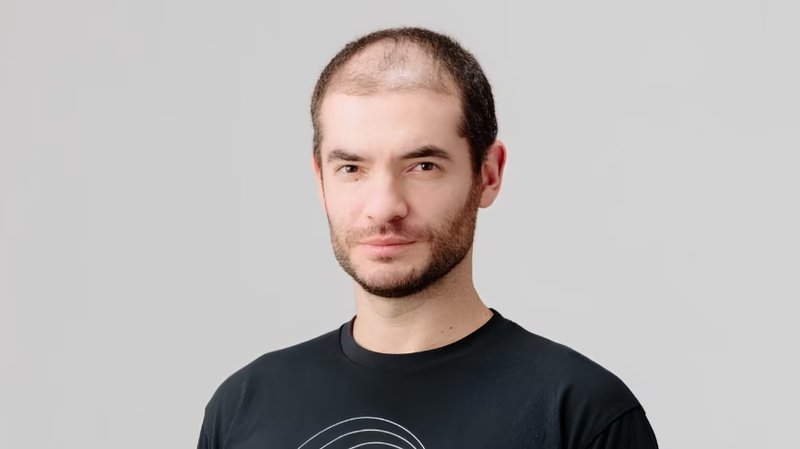 Ilya Sutskever rivela una quota da 7 miliardi di dollari in OpenAI