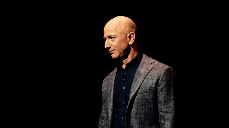 Amazon: un trimestre record sostenuto dagli investimenti in AI
