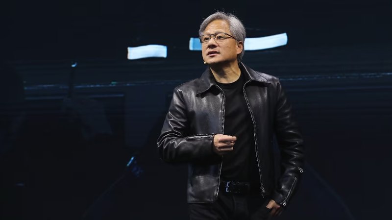 NVIDIA Vera: Anthropic, OpenAI e altri tra i primi ad adottare il nuovo processore