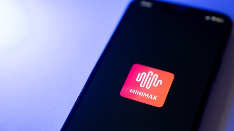 MiniMax punta a Shanghai dopo il successo a Hong Kong: implicazioni per il mercato AI