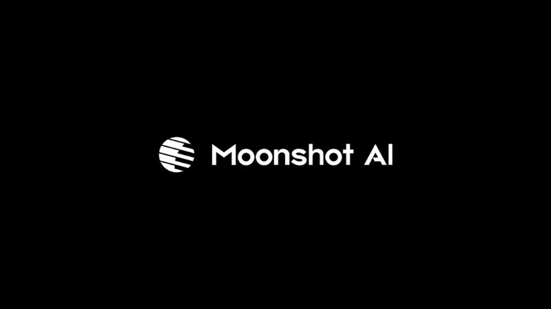 Moonshot AI: 20 miliardi di dollari in valutazione, un record per l'AI cinese