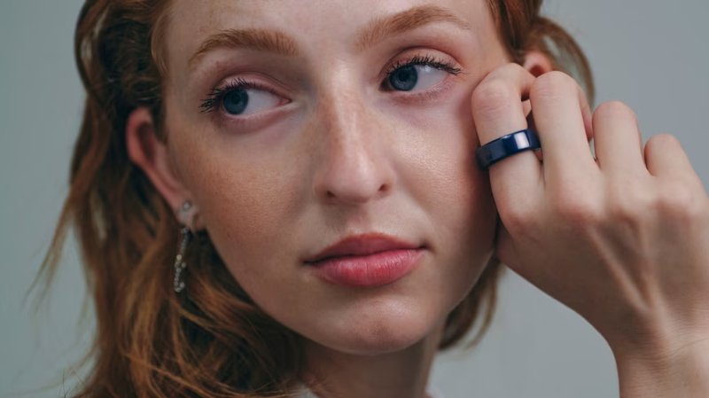 Oura punta alla Borsa USA con un IPO confidenziale e una valutazione record