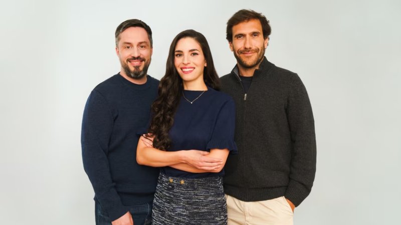 Pivot Raises $40M Series B to Expand its Agentic AI Procurement OS