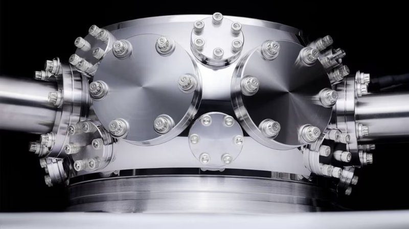 Quantinuum di Honeywell: IPO mira a 12,7 miliardi di dollari, sotto le attese iniziali