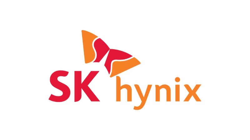 SK Hynix supera il trilione di dollari: il ruolo chiave della memoria HBM4 per l'AI