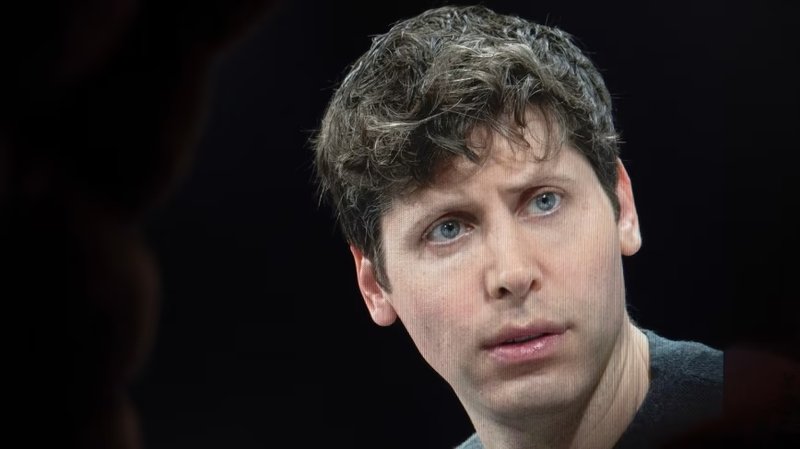 La Florida fa causa a OpenAI e Sam Altman: ChatGPT sotto accusa come prodotto difettoso