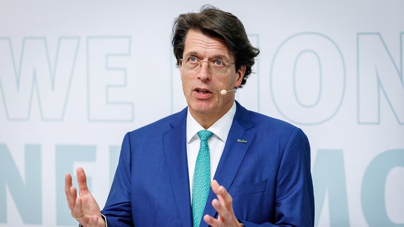 Schaeffler e Spire: una partnership strategica per satelliti europei