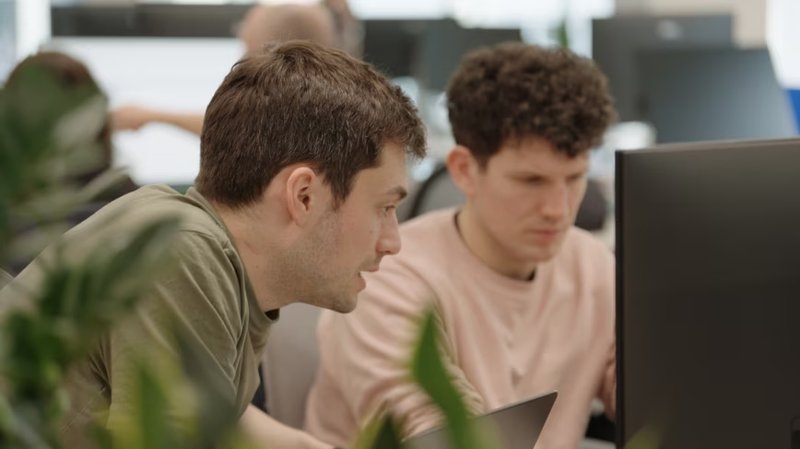 Software Engineering's New Bottleneck: Beyond Code