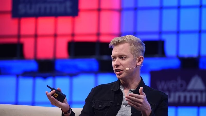 Reddit: Ricavi del Q1 2026 in forte crescita e un CapEx che sfida il mercato