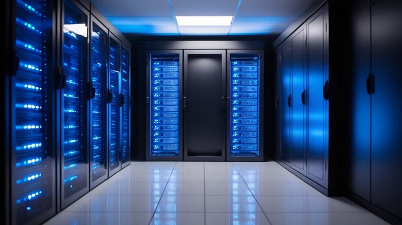 La Cina ridefinisce la governance dei dati: un nuovo standard globale all'orizzonte?