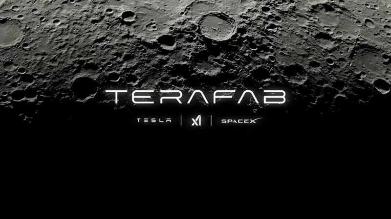 SpaceX punta al silicio: 55 miliardi per una fabbrica di chip in Texas, l'impegno totale supera i 100 miliardi