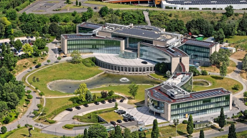 UCB acquisisce Candid Therapeutics per 2,2 miliardi di dollari, rafforzando la strategia sui T-cell engager