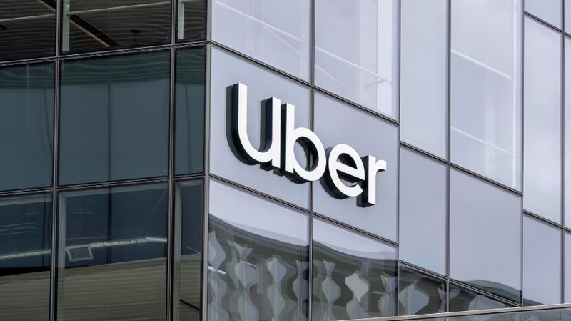 Uber riorganizza la divisione HR: tagli al 23% dei ruoli
