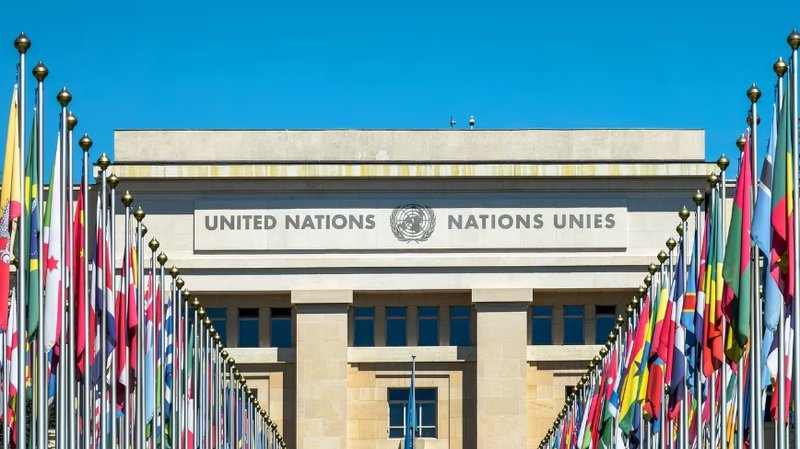 L'ONU chiede trasparenza sui costi ambientali dell'AI