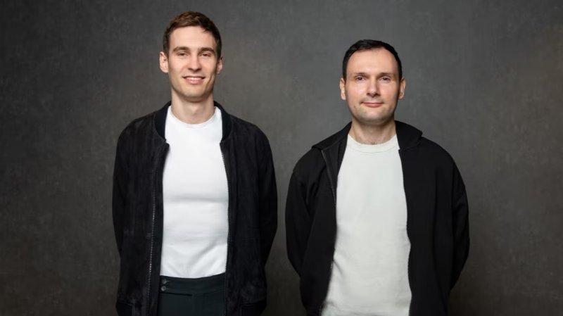 Viktor raccoglie 75 milioni di dollari per integrare agenti AI in Slack e Teams