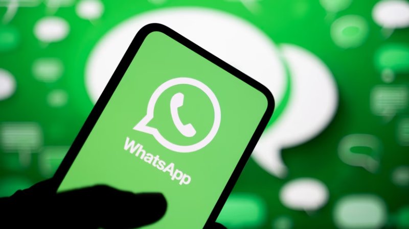 Meta apre WhatsApp ai chatbot AI rivali: accesso gratuito limitato per la UE