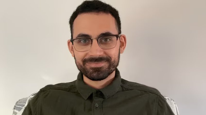 L'Intelligenza Artificiale ridefinisce la contabilità transfrontaliera: la visione di Tohme Accounting