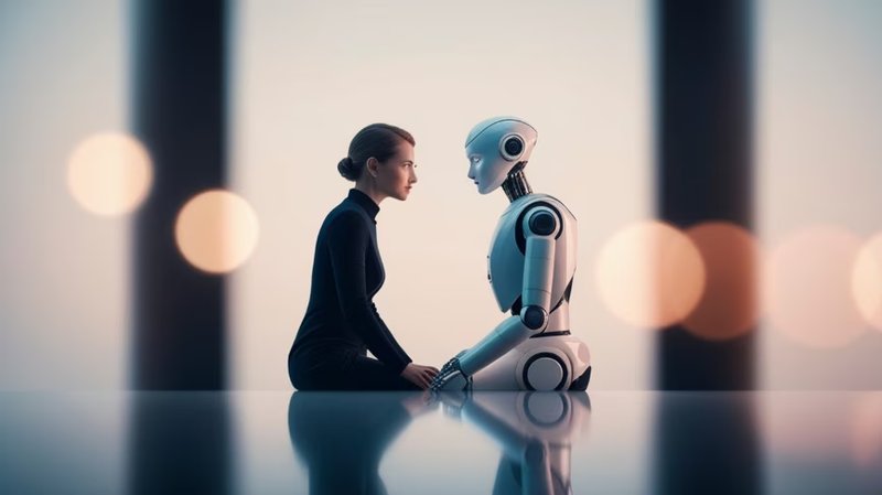 L'ascesa degli LLM: un cambiamento strutturale nel panorama digitale