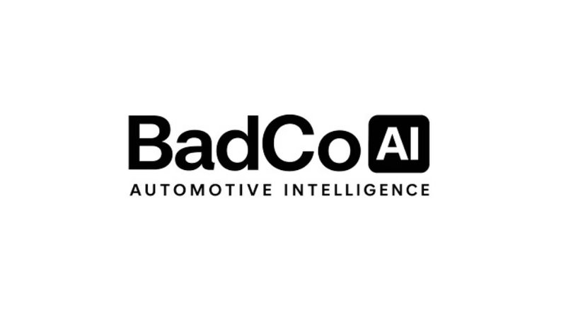 L'Orchestrazione AI Ridefinisce l'Esperienza di Acquisto Automotive