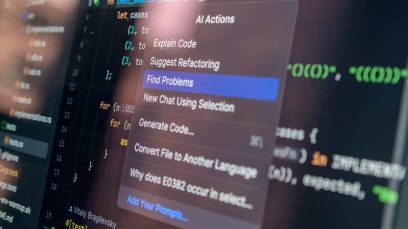 Anthropic's Claude Mythos Uncovers Over 10,000 Critical Vulnerabilities in One Month