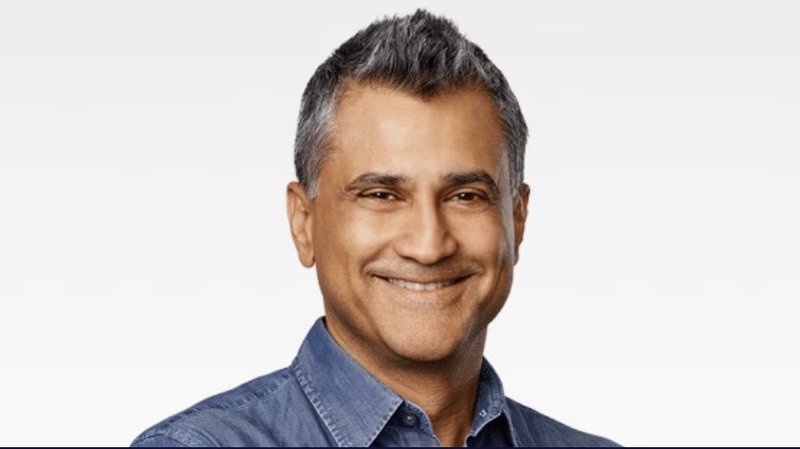 La strategia finanziaria di Apple: un cambio di rotta dopo l'era Cook?