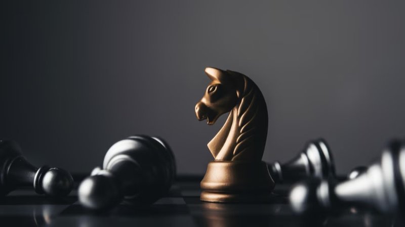 AI in azienda: il 61% dei CEO percepisce un'eccessiva fretta dai consigli di amministrazione