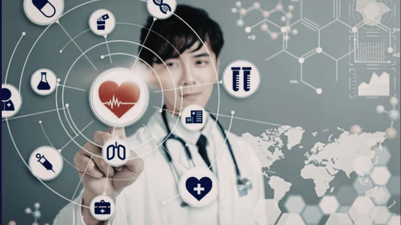 ByteDance entra nella scoperta di farmaci con l'AI, puntando a malattie 'intrattenibili'