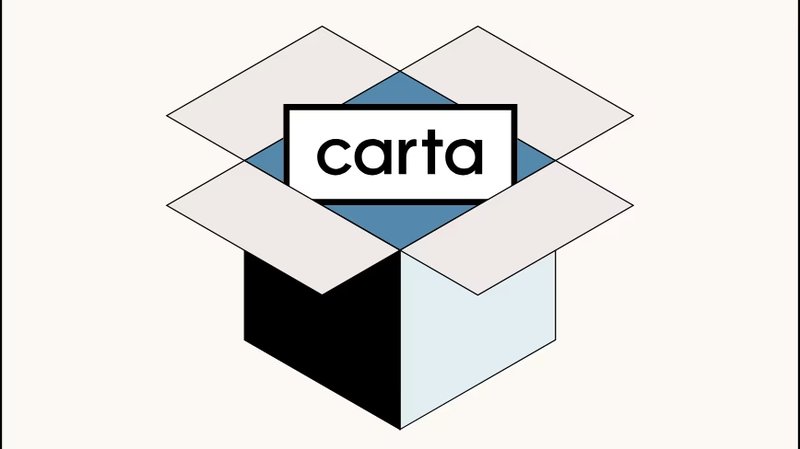 Carta acquisisce Avantia: una piattaforma unica per il capitale privato con l'AI