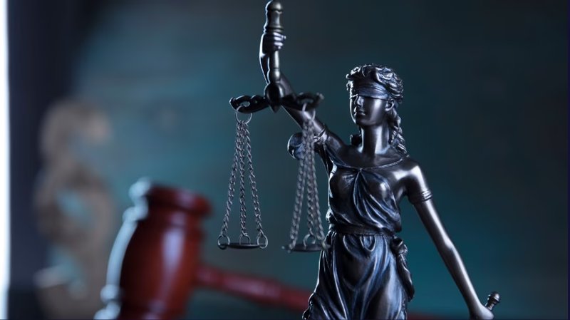 Cina: licenziare per l'AI è illegale, un precedente unico nel panorama globale