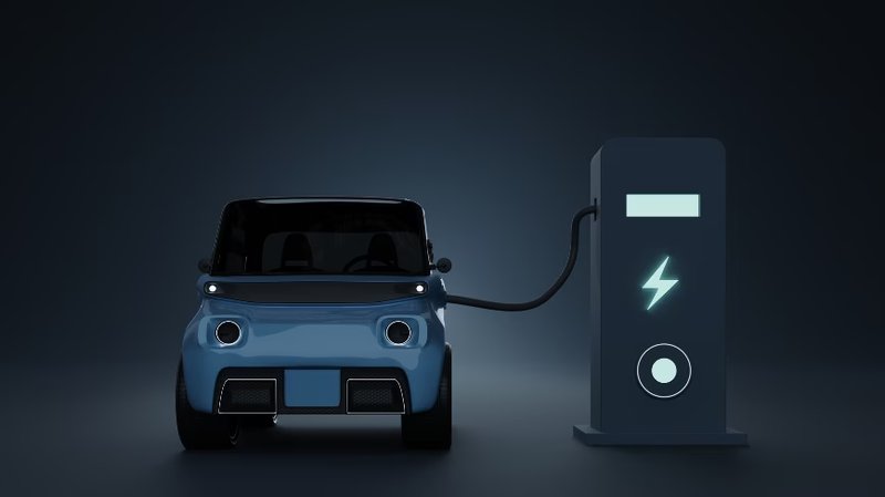 Dipendenza tecnicica: il caso dell'automotive e le implicazioni per l'AI on-premise