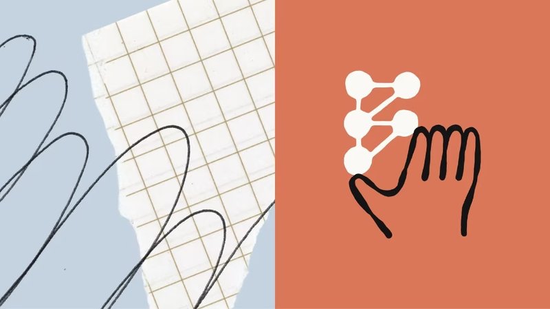 Anthropic: Claude Generates 80% of Its Own Production Code