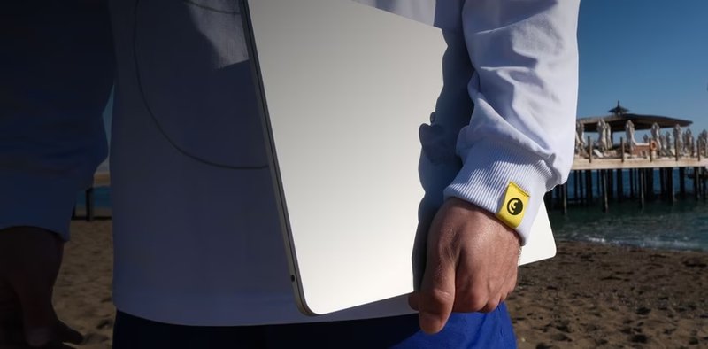 Fintech: velocità, talenti e le implicazioni per il deployment di LLM on-premise