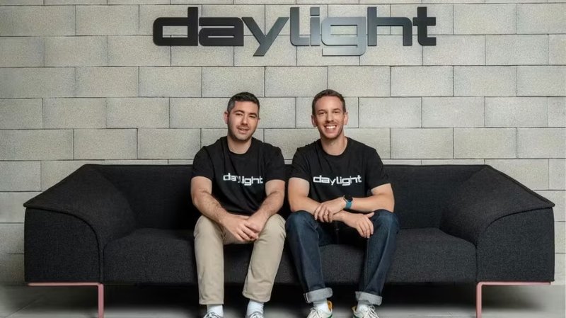 Daylight Extends MDR to Claude Enterprise: New Challenges for AI Security