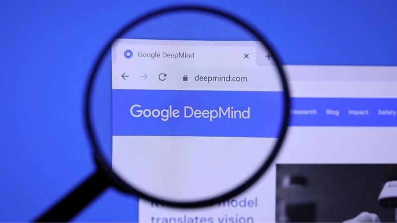 Google and the Pentagon: AI Between Ethics, Contracts, and the Voice of Researchers