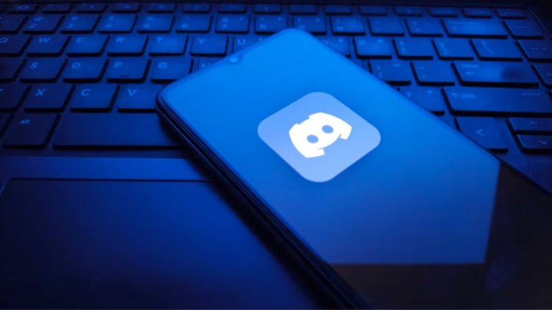 Discord Introduces End-to-End Encryption for Voice and Video Calls