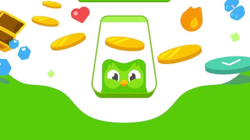 Duolingo supera le stime ma annuncia un rallentamento strategico: il titolo crolla