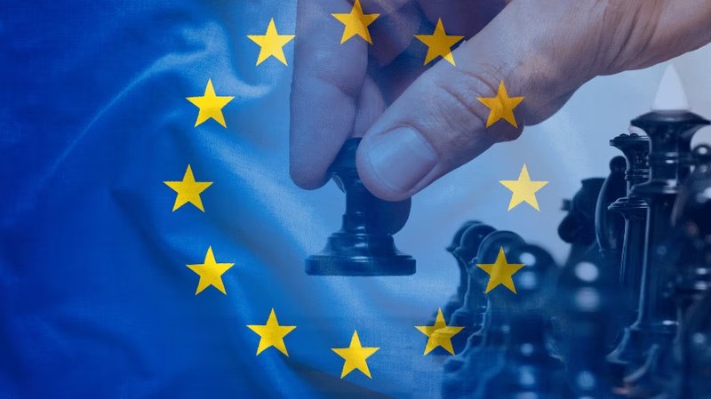 ECB Convenes Banks to Address Cybersecurity Risks from LLMs