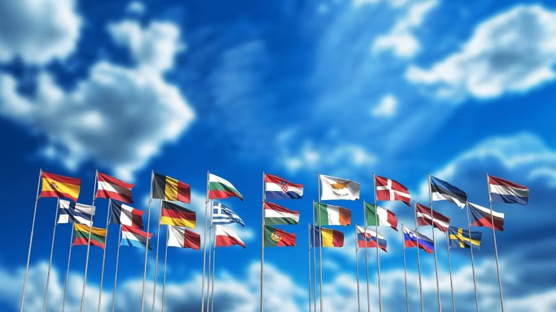 Regolamentazione AI europea e la sfida dell'accesso a modelli critici di cybersecurity