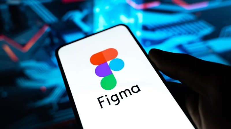 Figma introduce un assistente AI nativo per la progettazione collaborativa