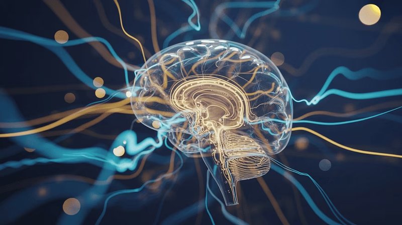 Firecrawl: The Open Source Web Layer for AI Consolidates Its Position