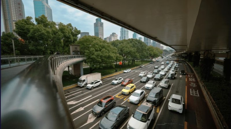 Dinamiche di mercato in Cina: un monito per le strategie di deployment AI on-premise