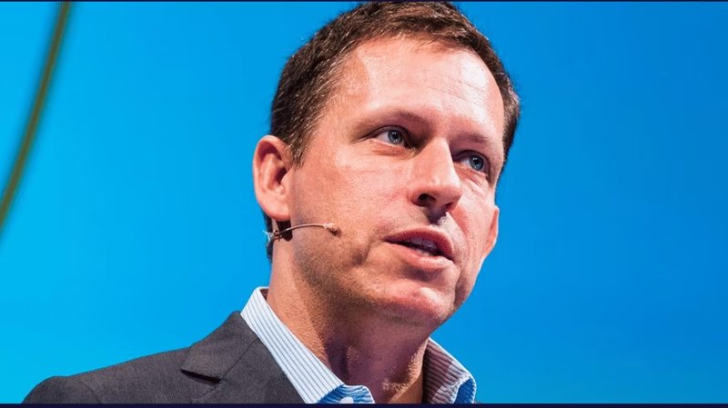 Founders Fund Raises $6 Billion: A New Impetus for AI