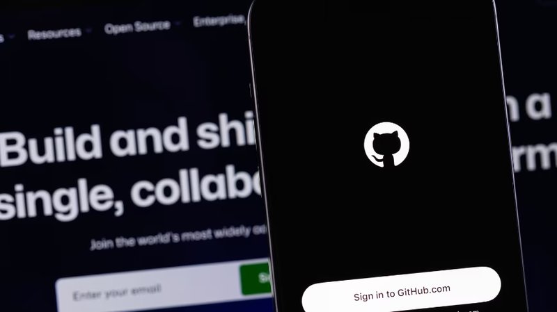 GitHub: Thousands of Internal Repositories Breached via Compromised VS Code Extension
